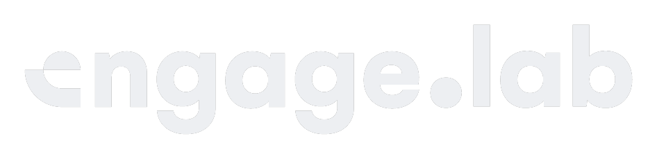 engage.lab